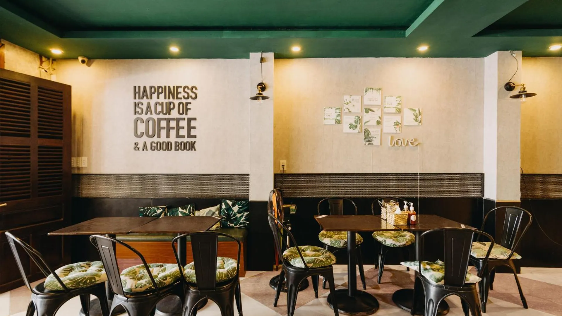 Hy Local Budget Hotel By Hoianese - 5 Mins Walk To Hoi An Ancient Town