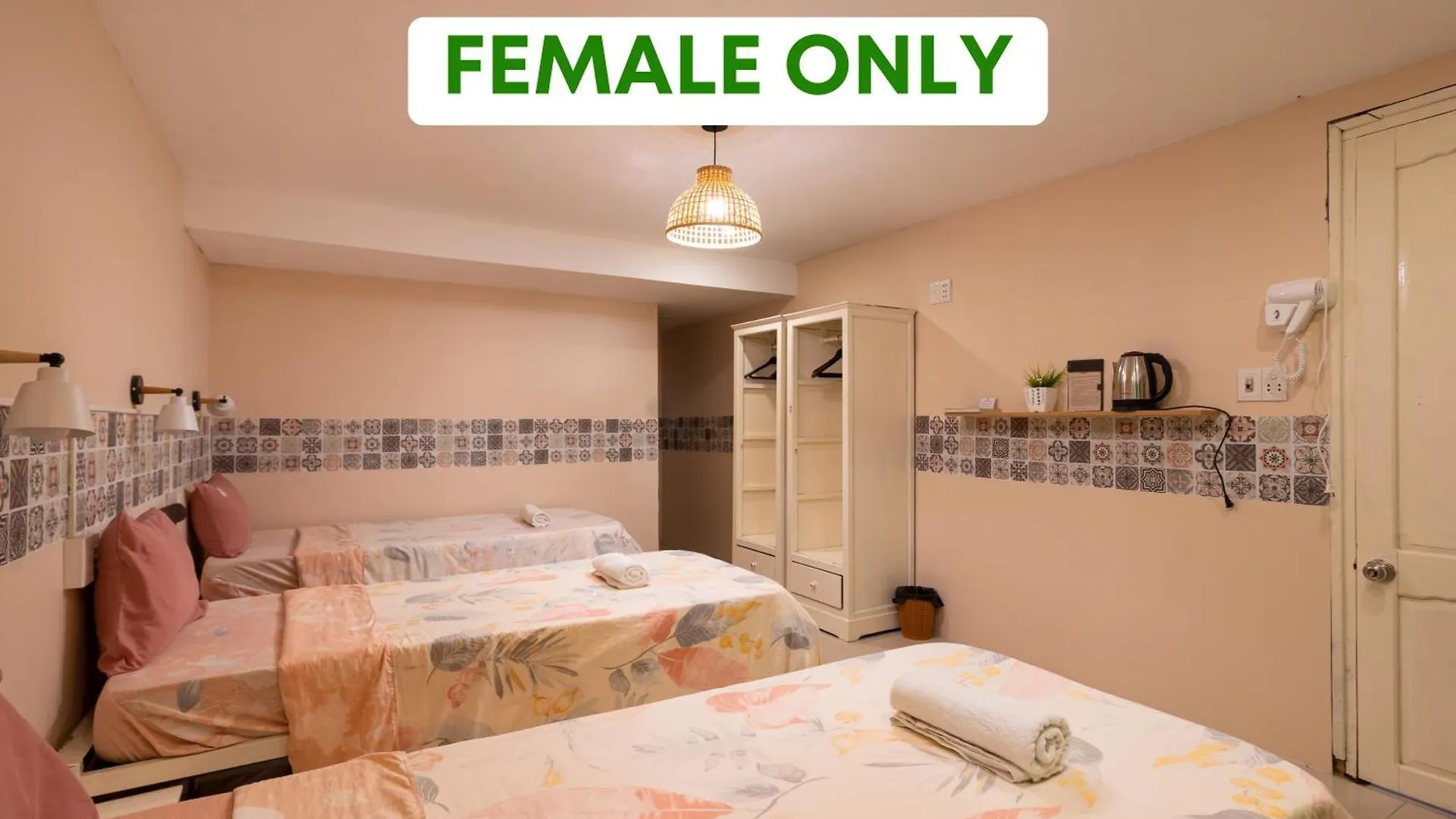Hy Local Budget Hotel - 5 Mins Walk To Hoi An Ancient Town