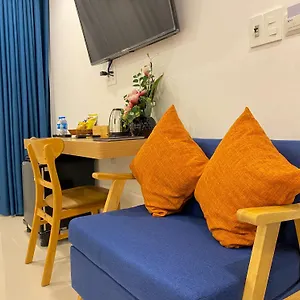 3* Hotel White House