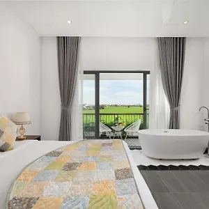 4* Hotel Bs Jade