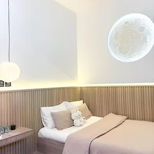 Nhat Quang House Inn Da Nang