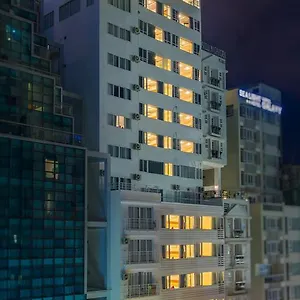 Sun Hotel Nha Trang