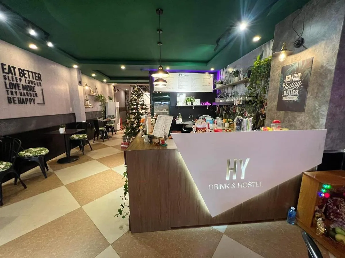 Hy Local Budget Hotel By Hoianese - 5 Mins Walk To Hoi An Ancient Town