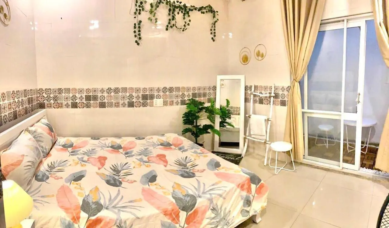Hy Local Budget Hotel By Hoianese - 5 Mins Walk To Hoi An Ancient Town