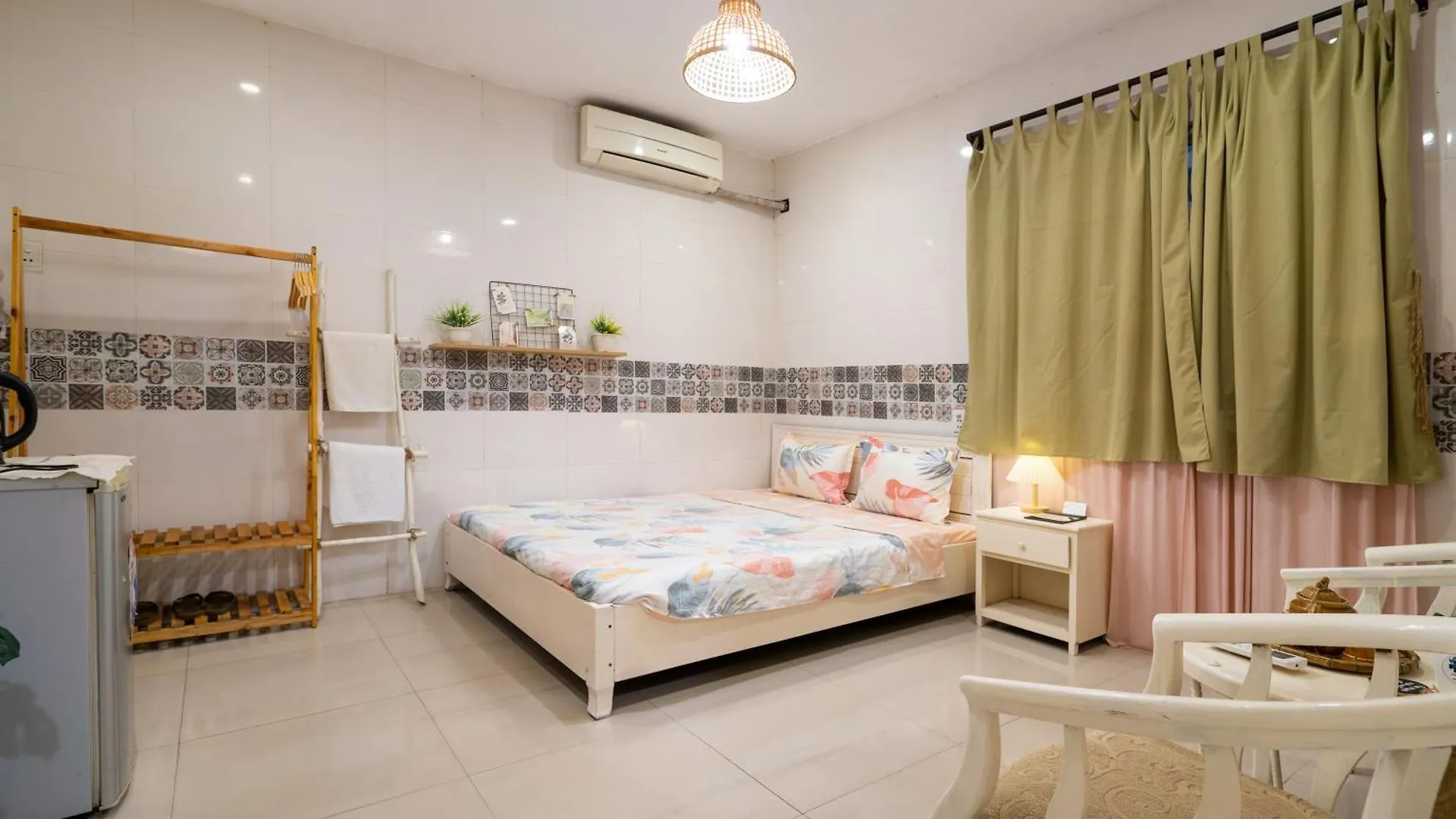 Hy Local Budget Hotel By Hoianese - 5 Mins Walk To Hoi An Ancient Town Vietnam