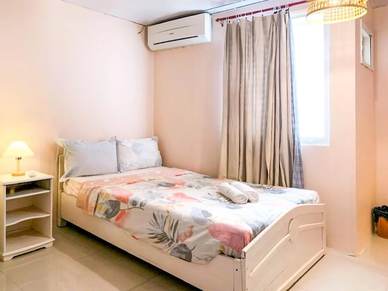 Hy Local Budget Hotel By Hoianese - 5 Mins Walk To Hoi An Ancient Town 0*,  Vietnam