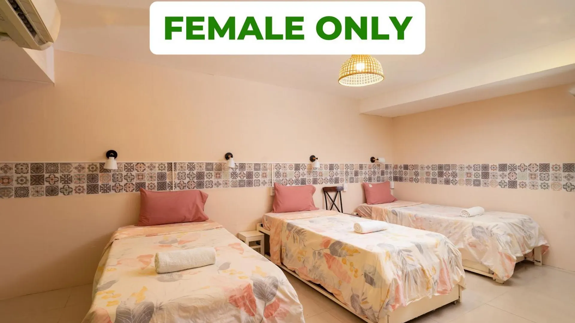 Hy Local Budget Hotel By Hoianese - 5 Mins Walk To Hoi An Ancient Town Vietnam